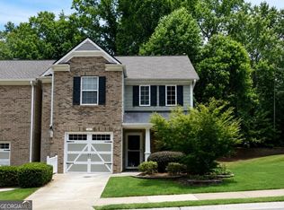 126 Oakview Psge, Canton, GA 30114