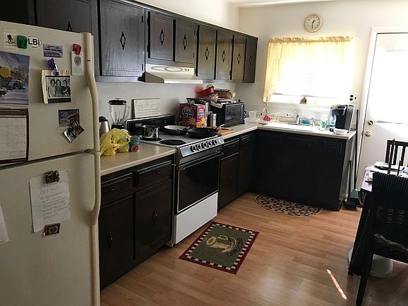 4th image of 25 Harrington Dr S