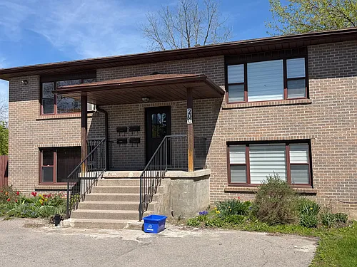 200 Lake St Photo 1