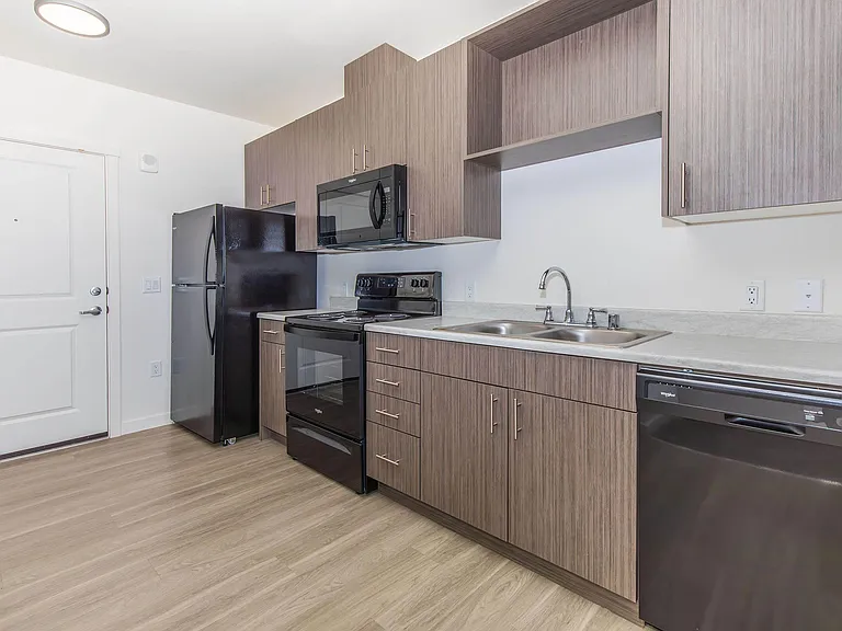9400 Rainier Ave S — Photo 76