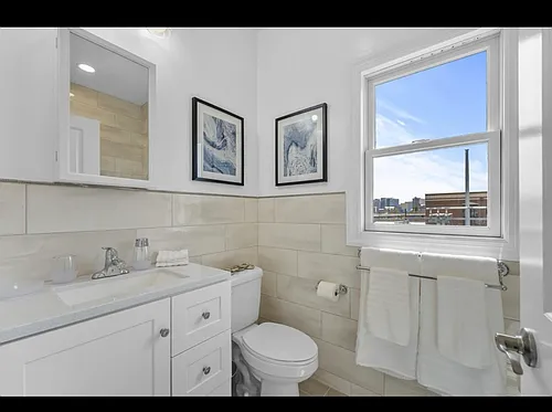 517 Bergen St #2 Photo 1 517 Bergen St #2 Photo 1