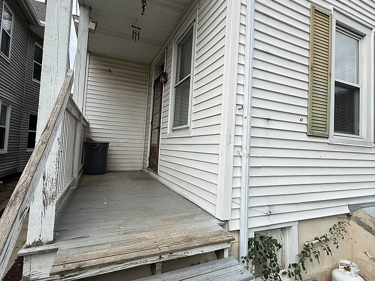 311 Williams St #1 — Photo 13