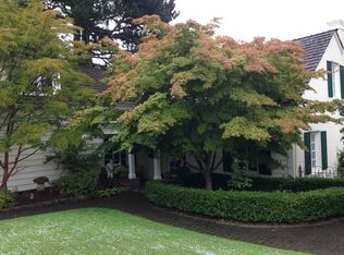 5600 Ann Arbor Ave NE, Seattle, WA 98105