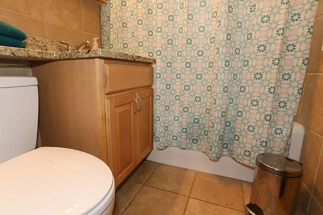 5535 N Campbell Ave #3 — Photo 18
