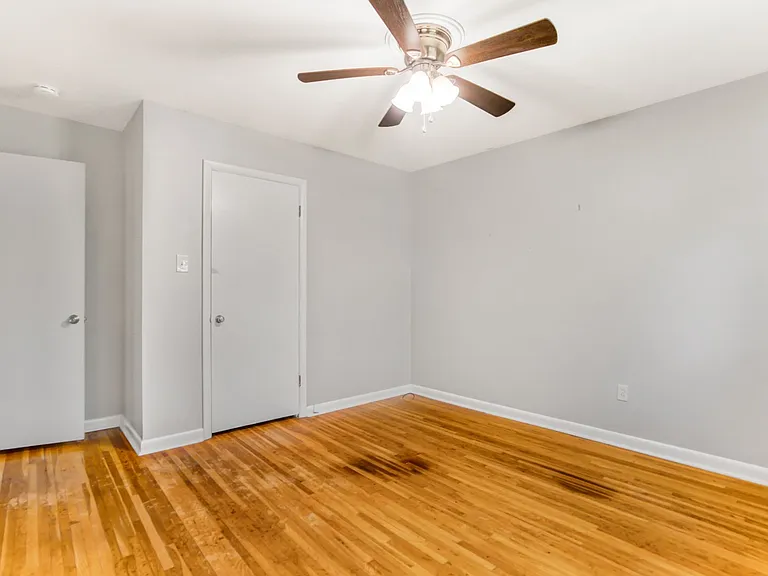 3 Garfield Cir #B — Photo 14