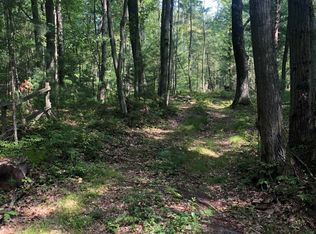 E Michigan Ave, Au Gres, MI 48703