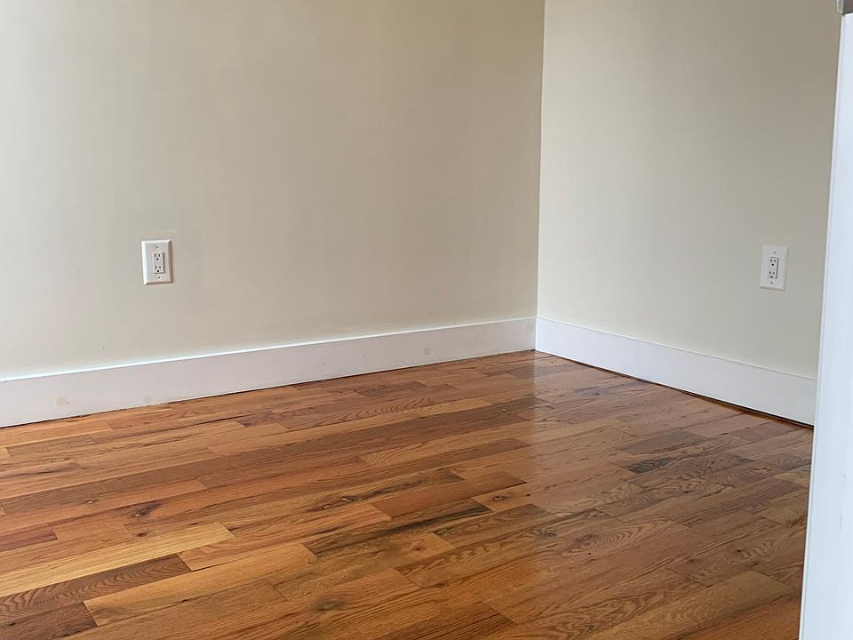 1st image of 1832 Fulton St #B