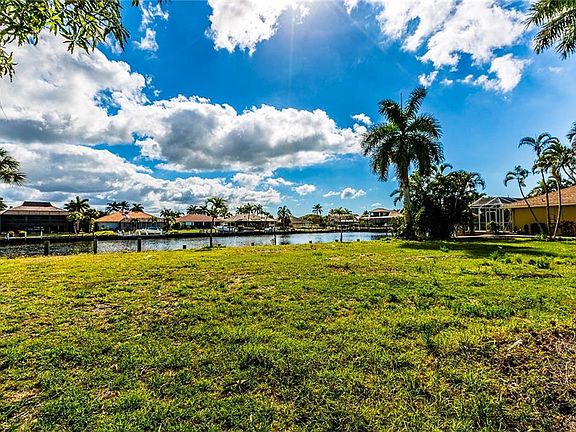 4th image of 189 Gulfport Ct Lot 2