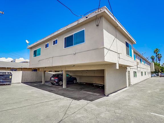 4th image of 6205 8th Ave APT 3
