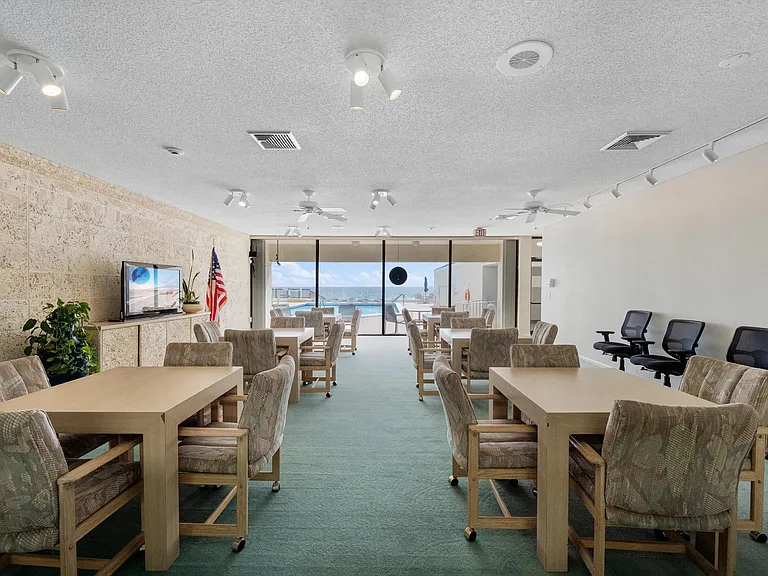3540 S Ocean Blvd #612 — Photo 32