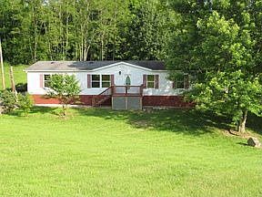 2nd image of 1975 Dominion Dr