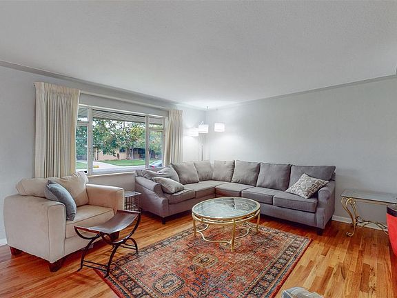 5th image of 5058 S Elati St