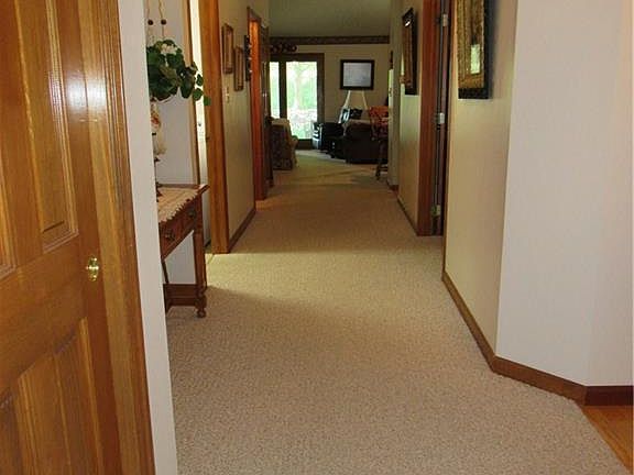 5th image of 7091 Salem Crossing Pl