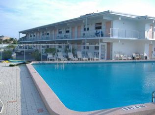 908 VILLAS DRIVE #68, VENICE, FL 34285