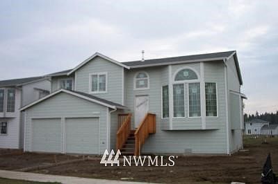 1st image of 5624 105th Lot 23 NE
