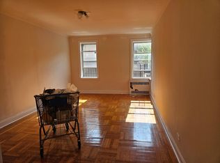 1850 Ocean Pkwy APT B4, Brooklyn, NY 11223