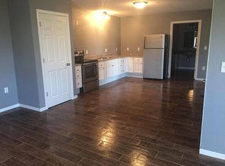 715 7th Ave #1, Cumberland, WI 54829
