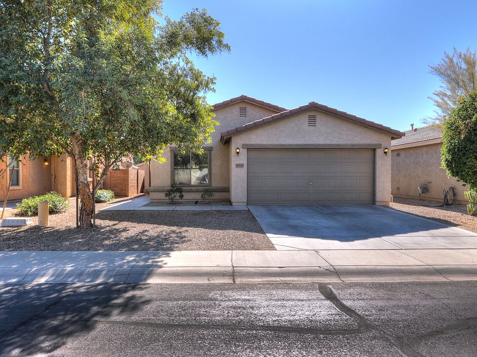 1st image of 45121 W Miraflores St
