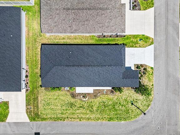2nd image of 1599 OLIVIA TERRACE