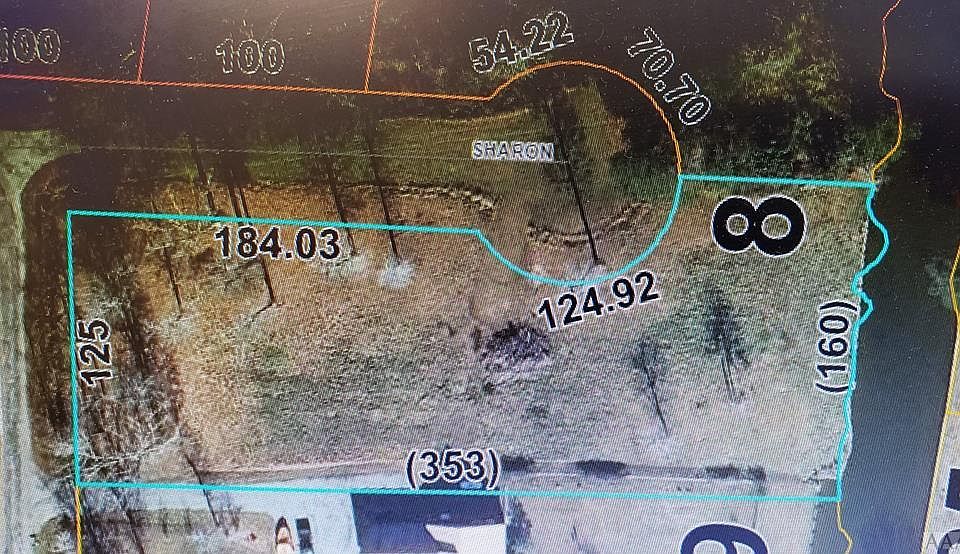 1st image of Norma Dr