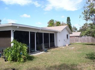 1965 Bonnie Ct, Dunedin, FL 34698