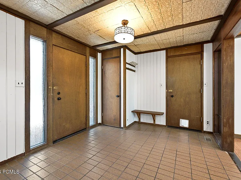19 Payday Dr — Photo 6