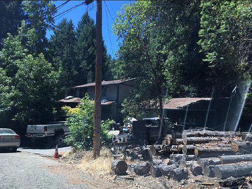 2nd image of 24024 Azalea St