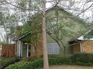 6505 Fisher Rd, Dallas, TX 75214