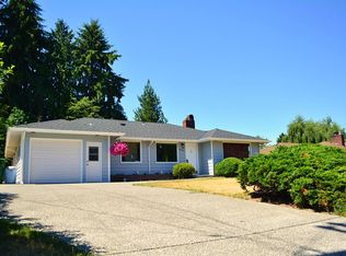 8930 Whitechuck Dr, Everett, WA