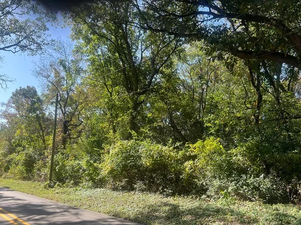 LOT 4 McCornack Rd, Elgin, IL 60124