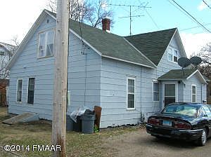 2nd image of 237 3rd St SE