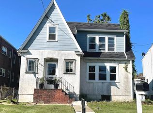 138 Seminole Ave, Norwood, PA 19074