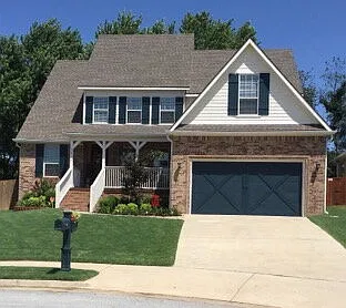 3511 Hamm Ln