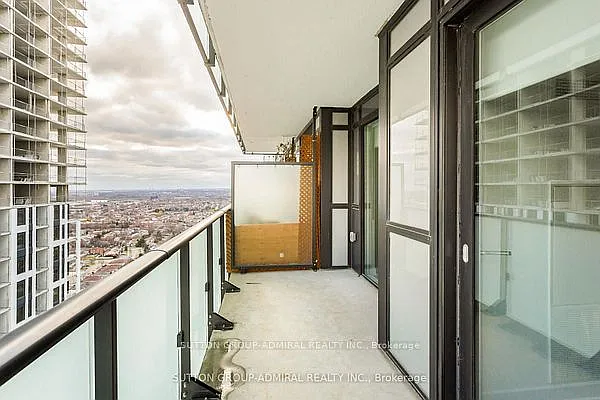 4130 Parkside Village Dr #2807 — Photo 22