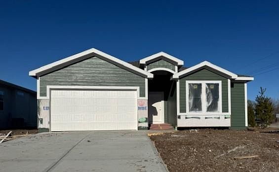 1st image of 29508 W 196th St
