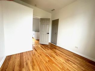 2025 N Clifton Ave APT 2, Chicago, IL 60614