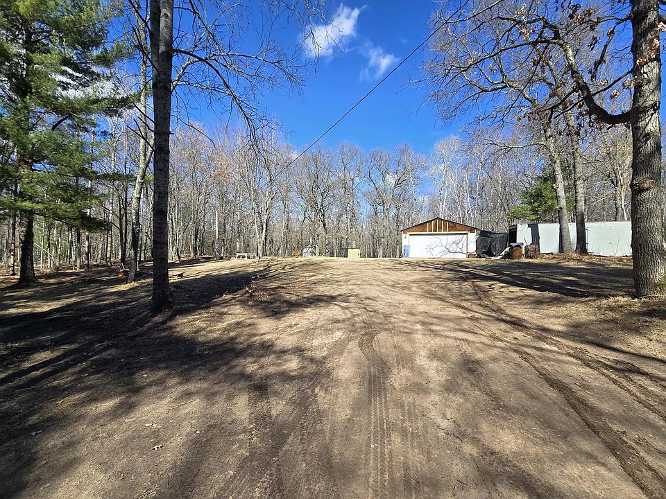 1st image of 7784 Horseshoe Dr