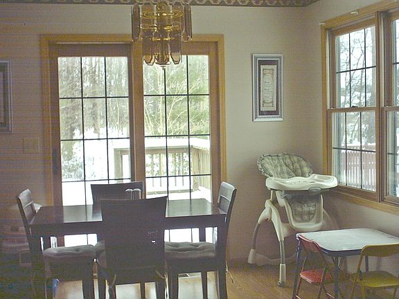 5th image of 1826 River Birch Ct