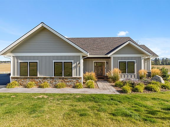5th image of 330 Harvest View Ln