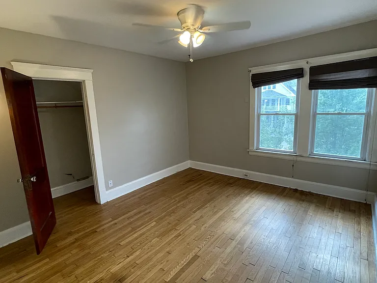 1215 Marlowe Ave — Photo 9