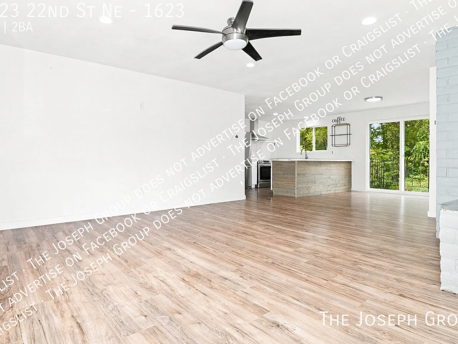 Spacious 3-Bedroom Home with Stunning Views — Photo 4