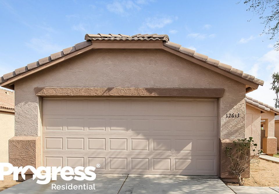 1st image of 12613 W Dreyfus Dr