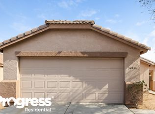 12613 W Dreyfus Dr, El Mirage, AZ 85335