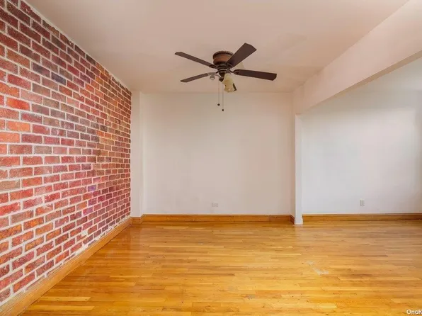 84-50 169 Street #519, Jamaica Estates, NY 11432