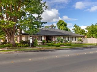 1204 E Rumble Rd, Modesto, CA 95350
