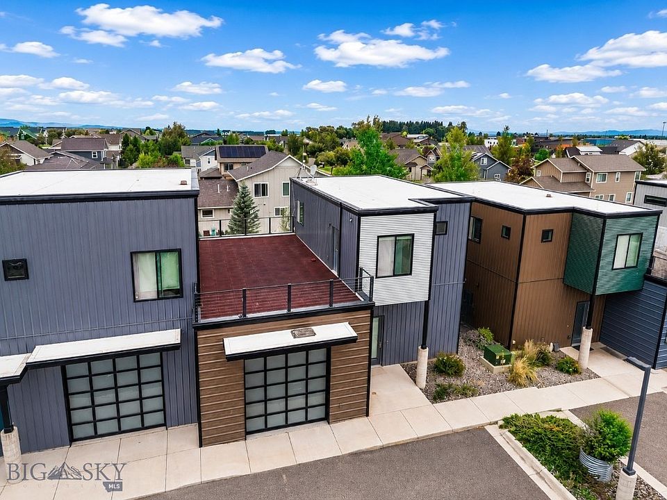 1st image of 25 Macee Ln