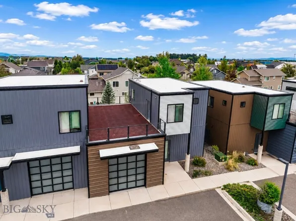 25 Macee Ln, Bozeman, MT 59718