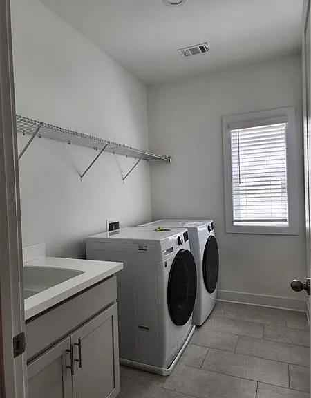 1241 Westshore Dr — Photo 13