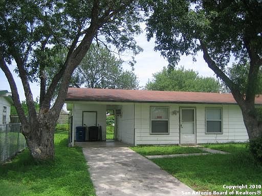3rd image of 6135 HAVEN VALLEY DR