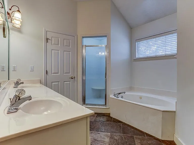 160 Cottonwood Dr — Photo 21